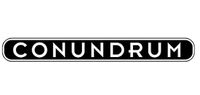 Conundrum Wines coupons